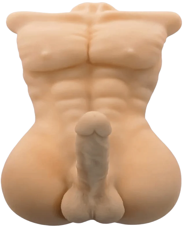 For her — realistic designs sex toys