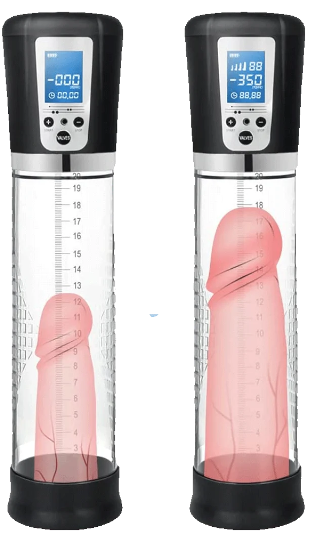 For him — realistic designs sex toys