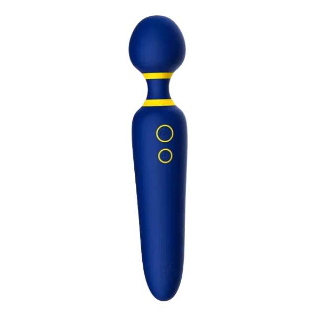 Men’s care devices sex toys