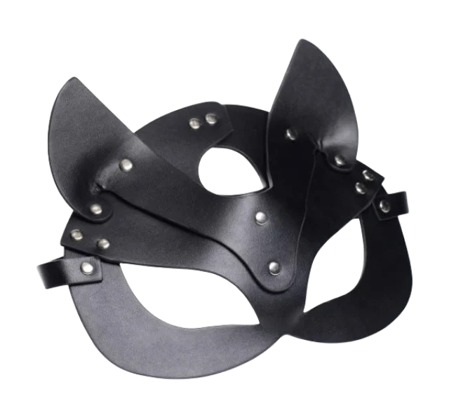Elegant accessories sex toys