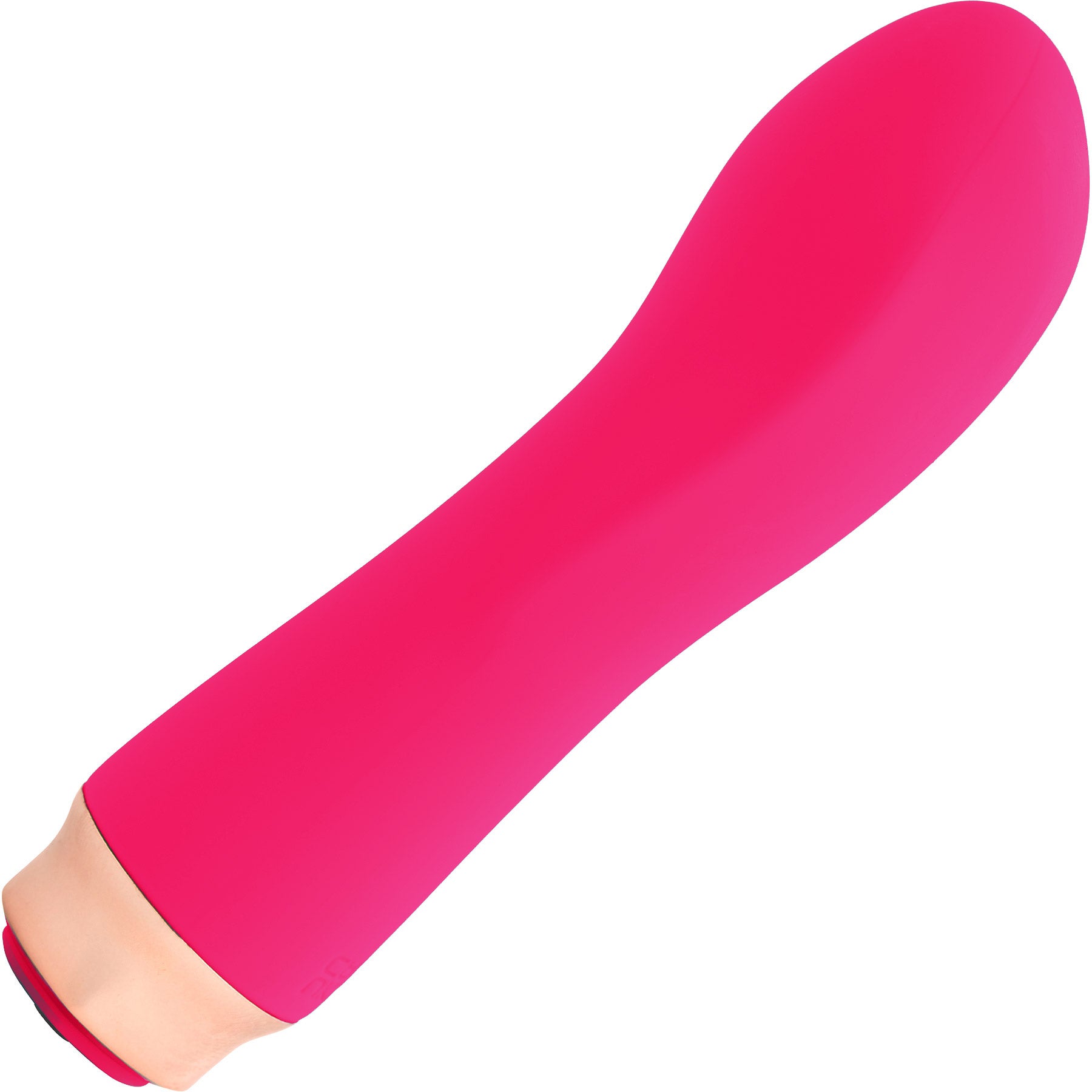 Lynx XLR8 Silicone Bullet Vibrator With Nitro Motor By Nu Sensuelle — 2 | Massage & wellness devices | discreet sex toys USA