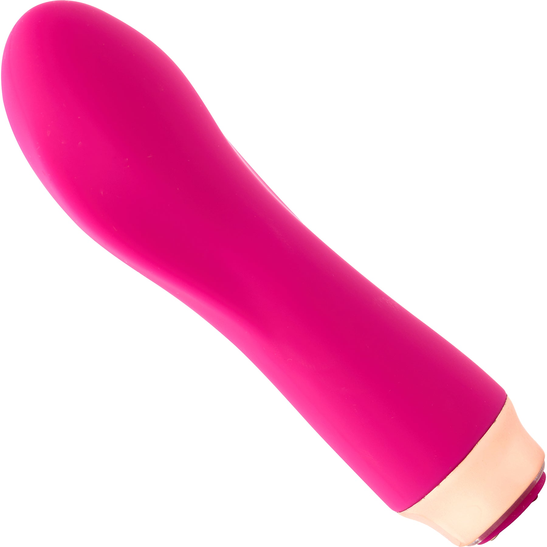 Lynx XLR8 Silicone Bullet Vibrator With Nitro Motor By Nu Sensuelle — 3 | Massage & wellness devices | discreet sex toys USA