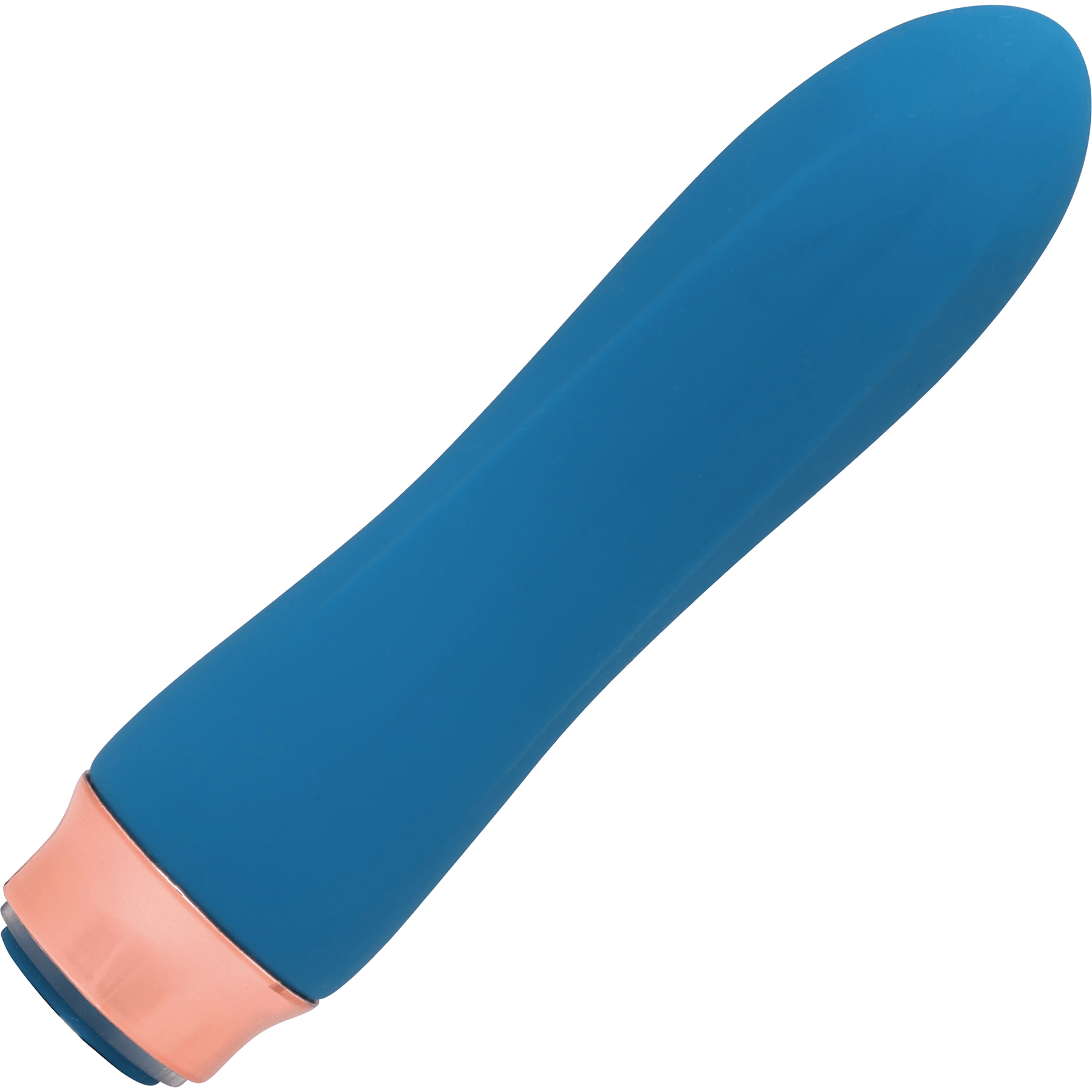Envy XLR8 Bullet Silicone Vibrator With Nitro Motor By Nu Sensuelle | Massage & wellness devices | discreet sex toys USA