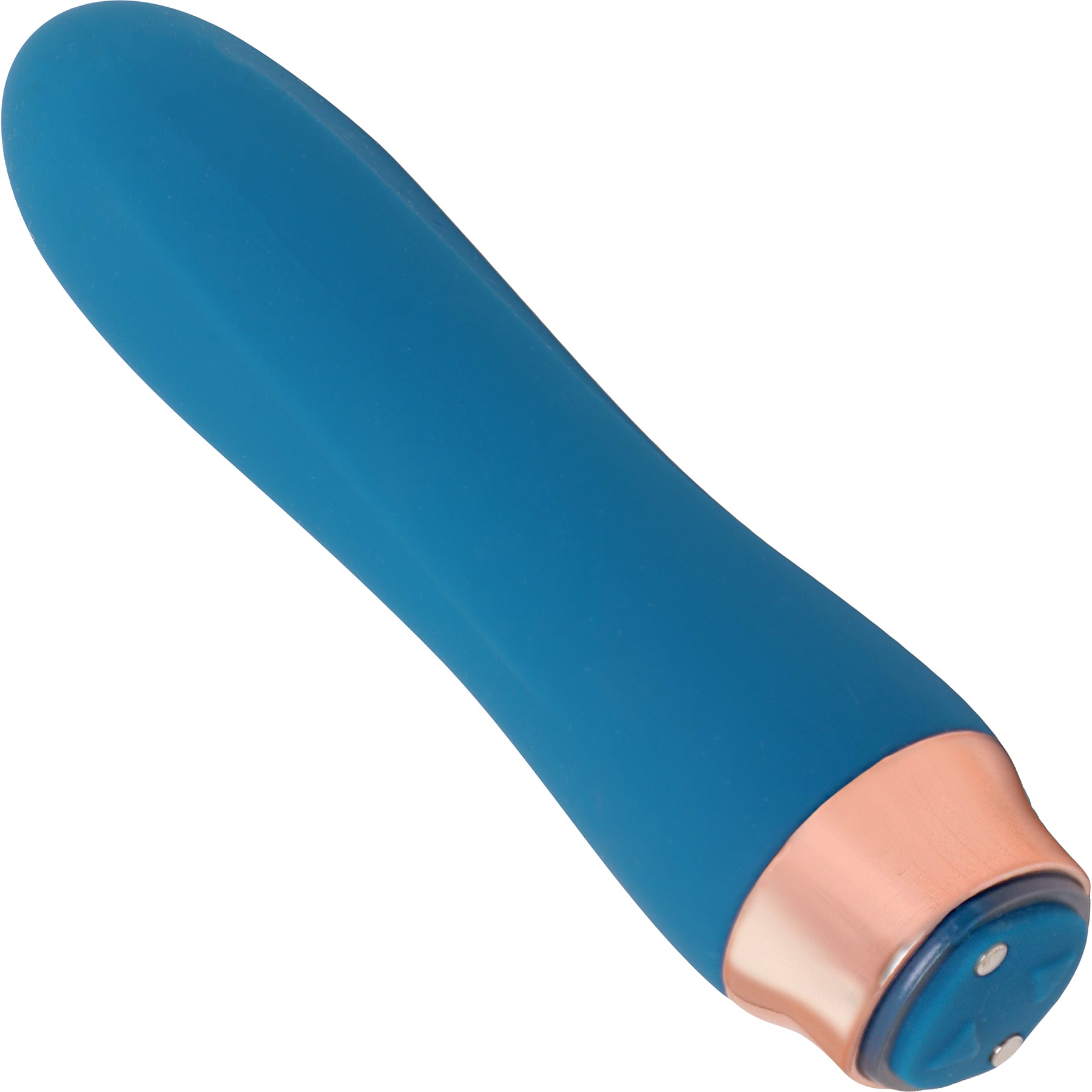 Envy XLR8 Bullet Silicone Vibrator With Nitro Motor By Nu Sensuelle — 3 | Massage & wellness devices | discreet sex toys USA