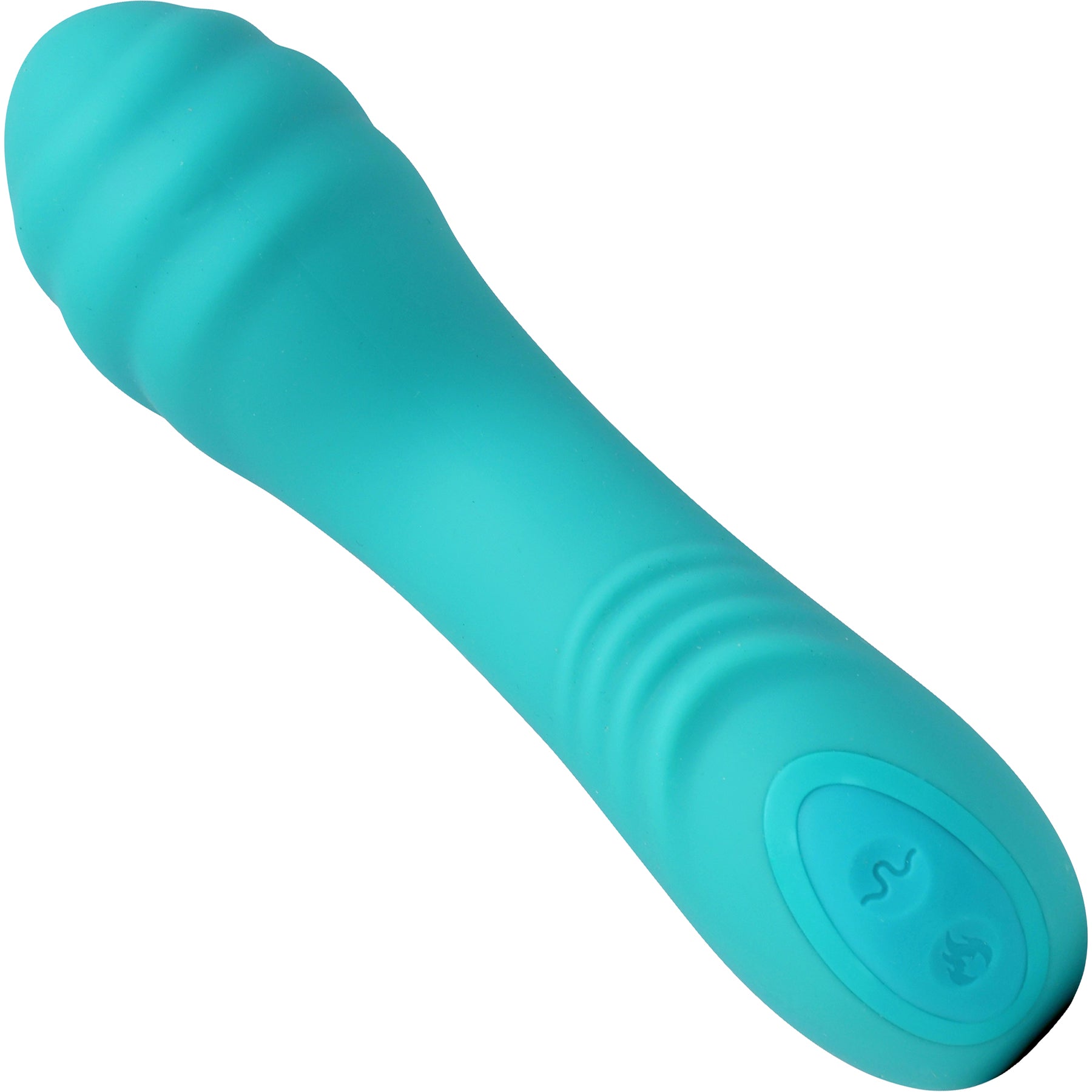 Muse XLR8 Warming Silicone Bullet Vibrator By Nu Sensuelle — 3 | Massage & wellness devices | discreet sex toys USA