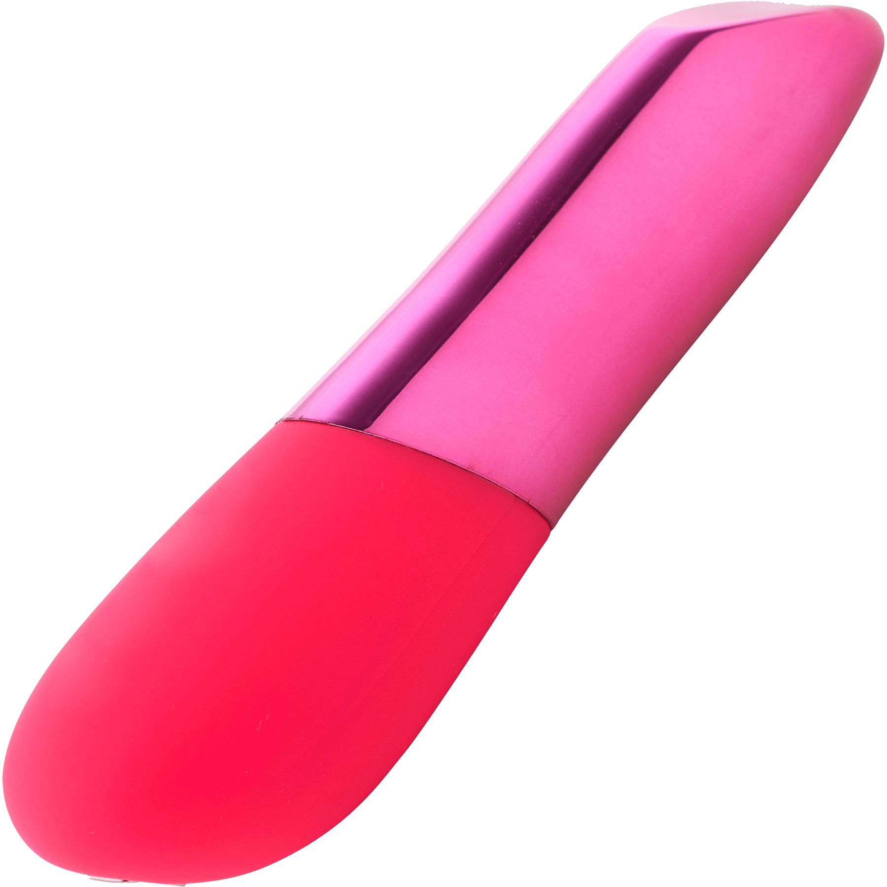 Nikita Rechargeable Bullet With Nitro Motor By Nu Sensuelle | Massage & wellness devices | discreet sex toys USA