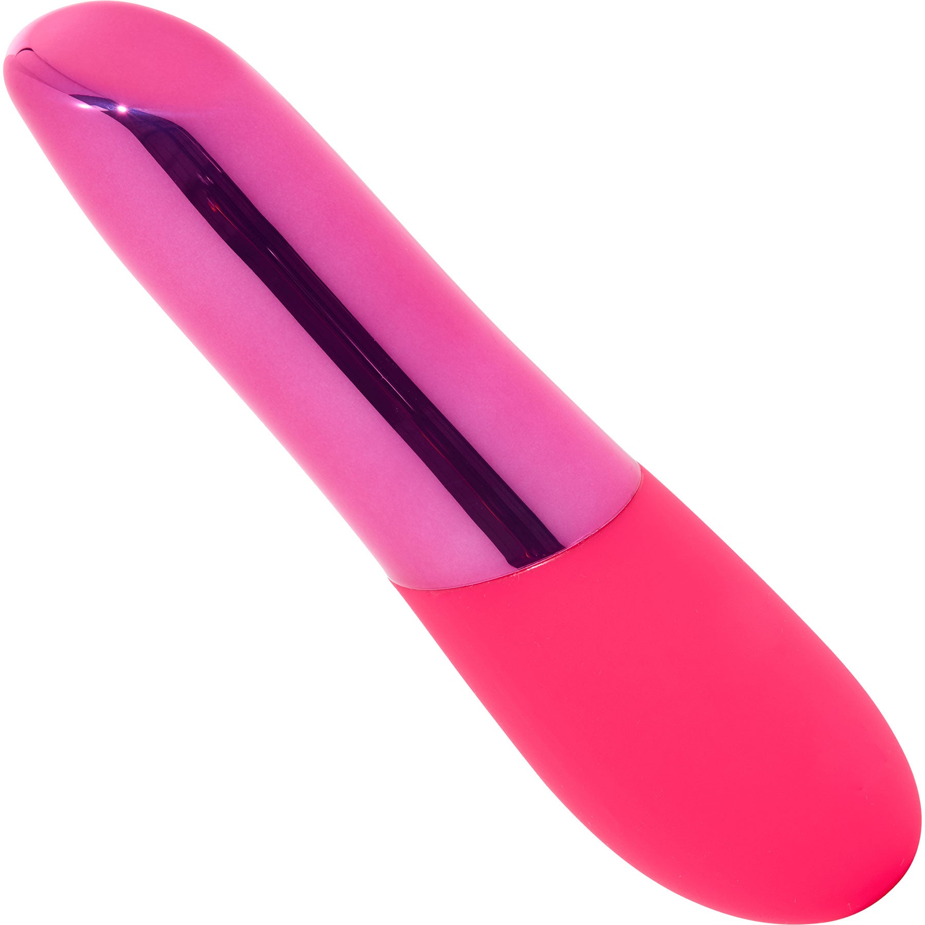 Nikita Rechargeable Bullet With Nitro Motor By Nu Sensuelle — 3 | Massage & wellness devices | discreet sex toys USA