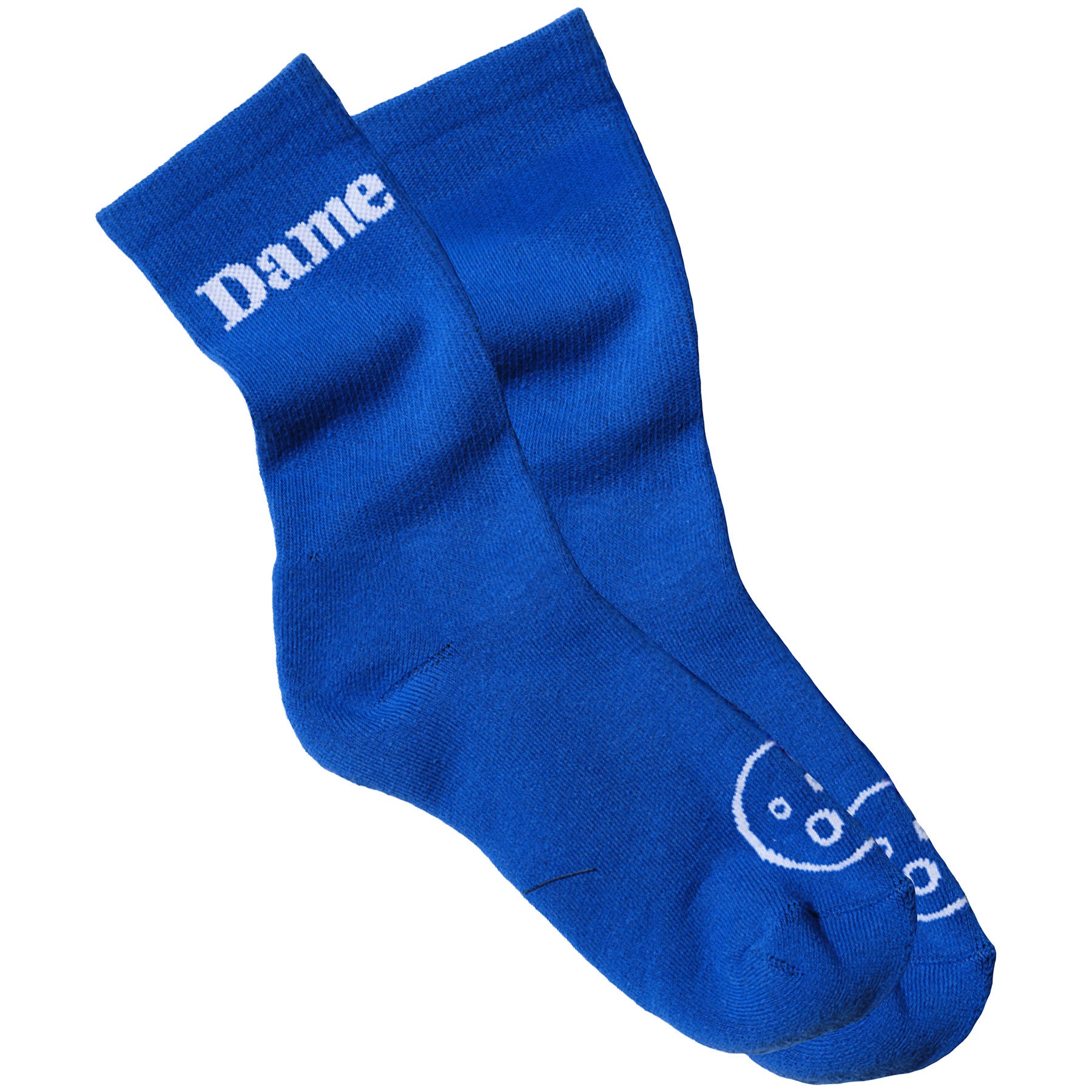 Lay Panty Vibrator With Remote By Dame | Free Socks! — 2 | Massage & wellness devices | discreet sex toys USA