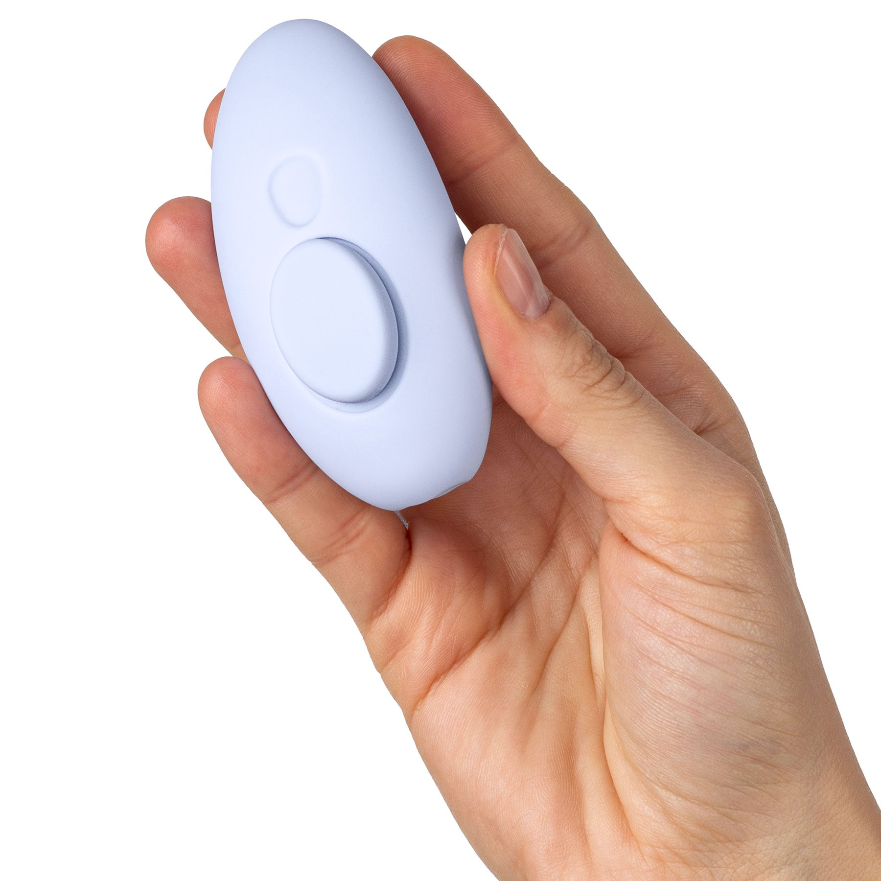 Lay Panty Vibrator With Remote By Dame | Free Socks! — 3 | Massage & wellness devices | discreet sex toys USA