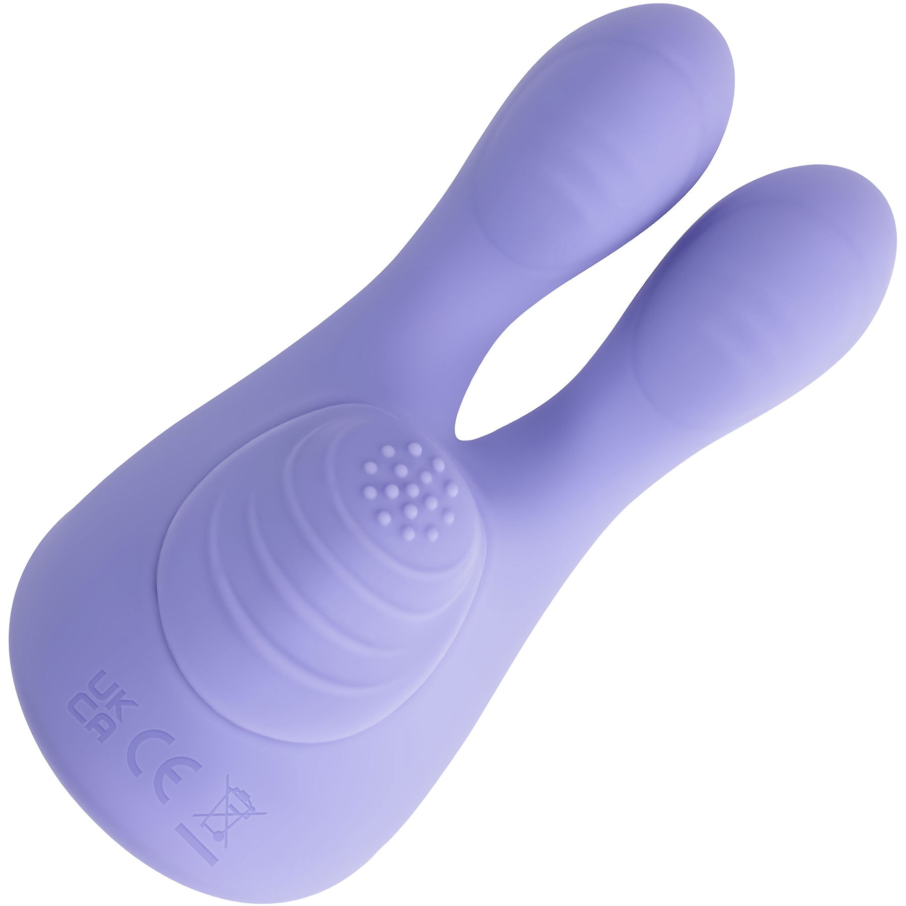 Selopa Handsy Rechargeable Silicone Palm Vibrator | Massage & wellness devices | discreet sex toys USA
