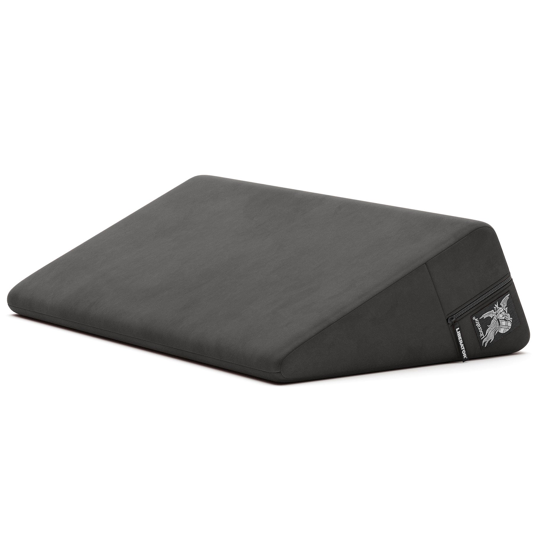 Liberator Wedge Positioning Sex Pillow — 3 | Premium couples toys | discreet sex toys USA
