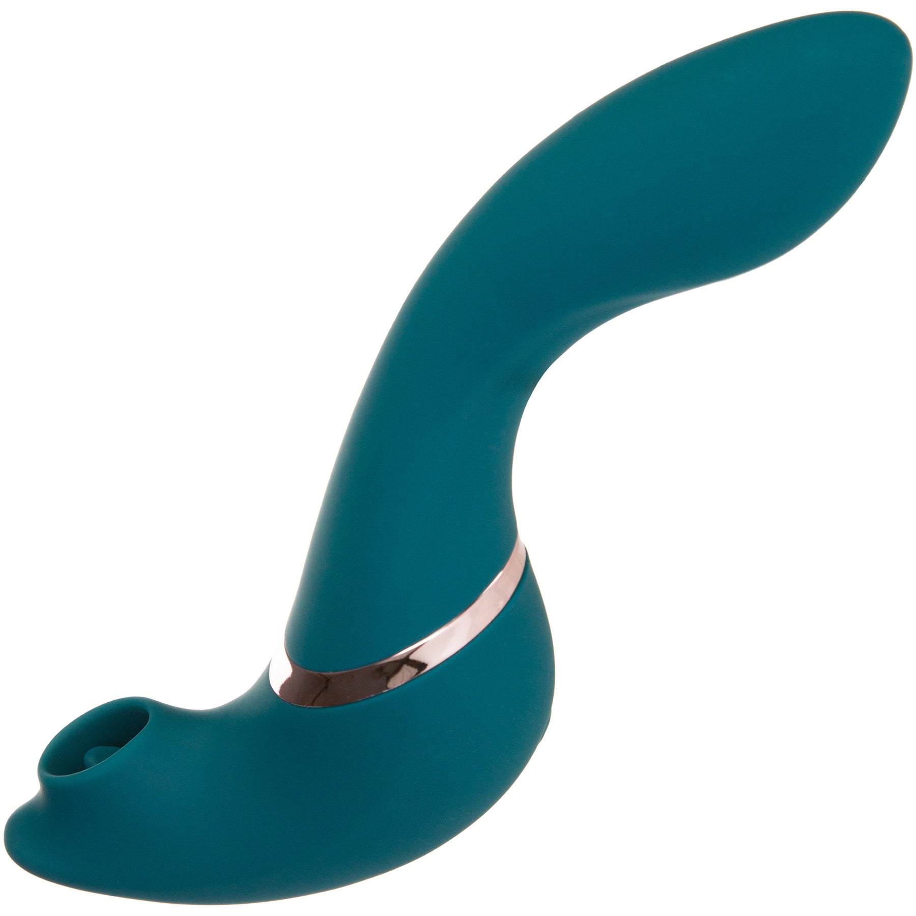 The Monarch Swan Transform With A Twist Vibrator & Stimulator | Massage & wellness devices | discreet sex toys USA