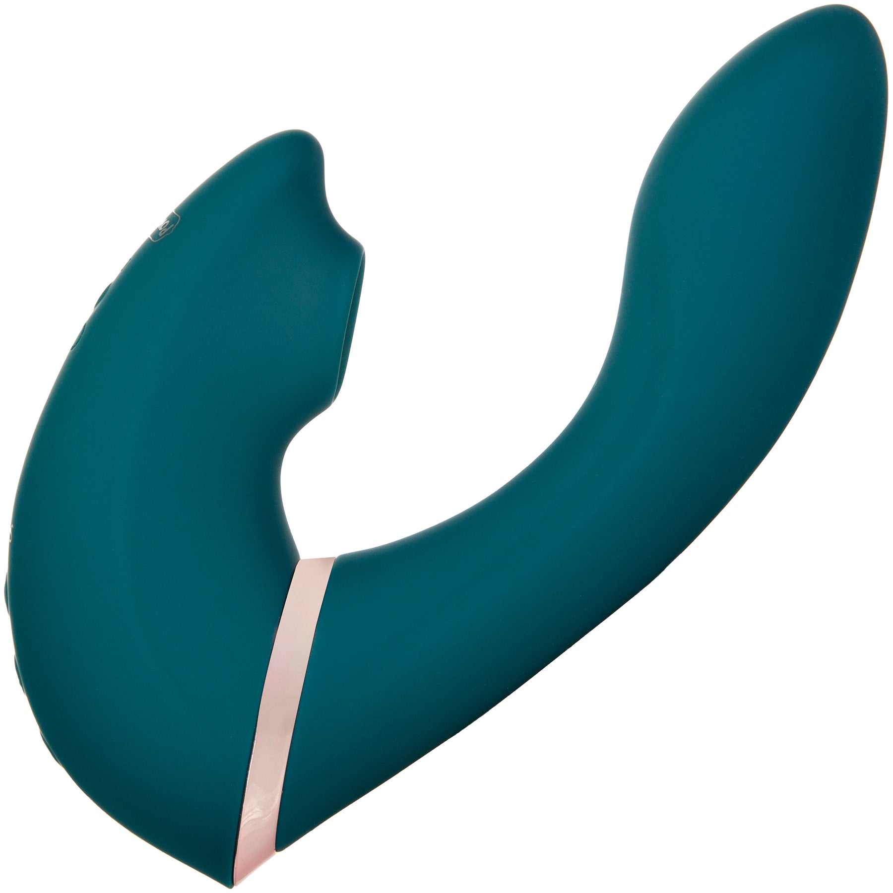 The Monarch Swan Transform With A Twist Vibrator & Stimulator — 2 | Massage & wellness devices | discreet sex toys USA