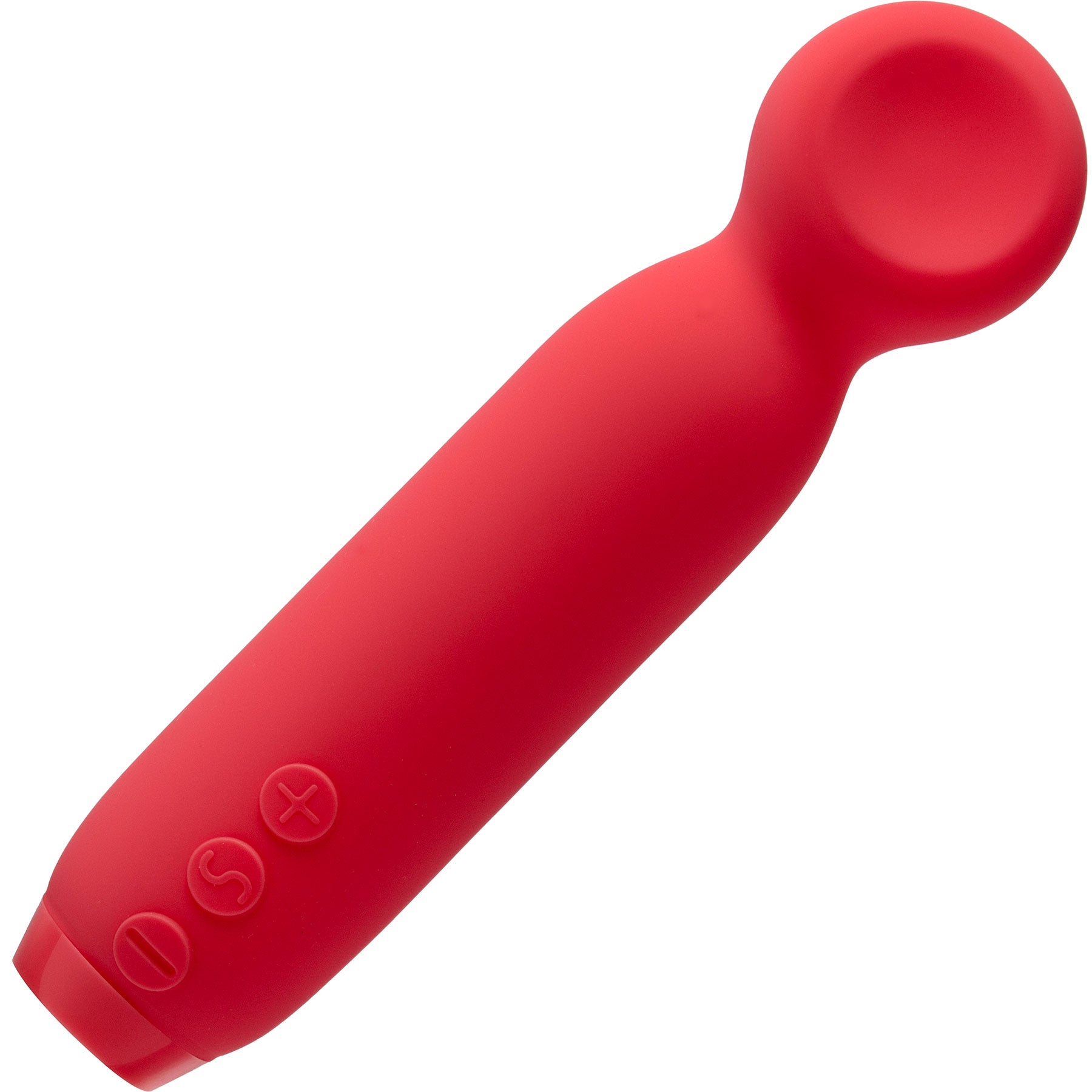 Je Joue Vita Bullet Vibrator With Flexible Tip For Focused Pleasure — 2 | Massage & wellness devices | discreet sex toys USA