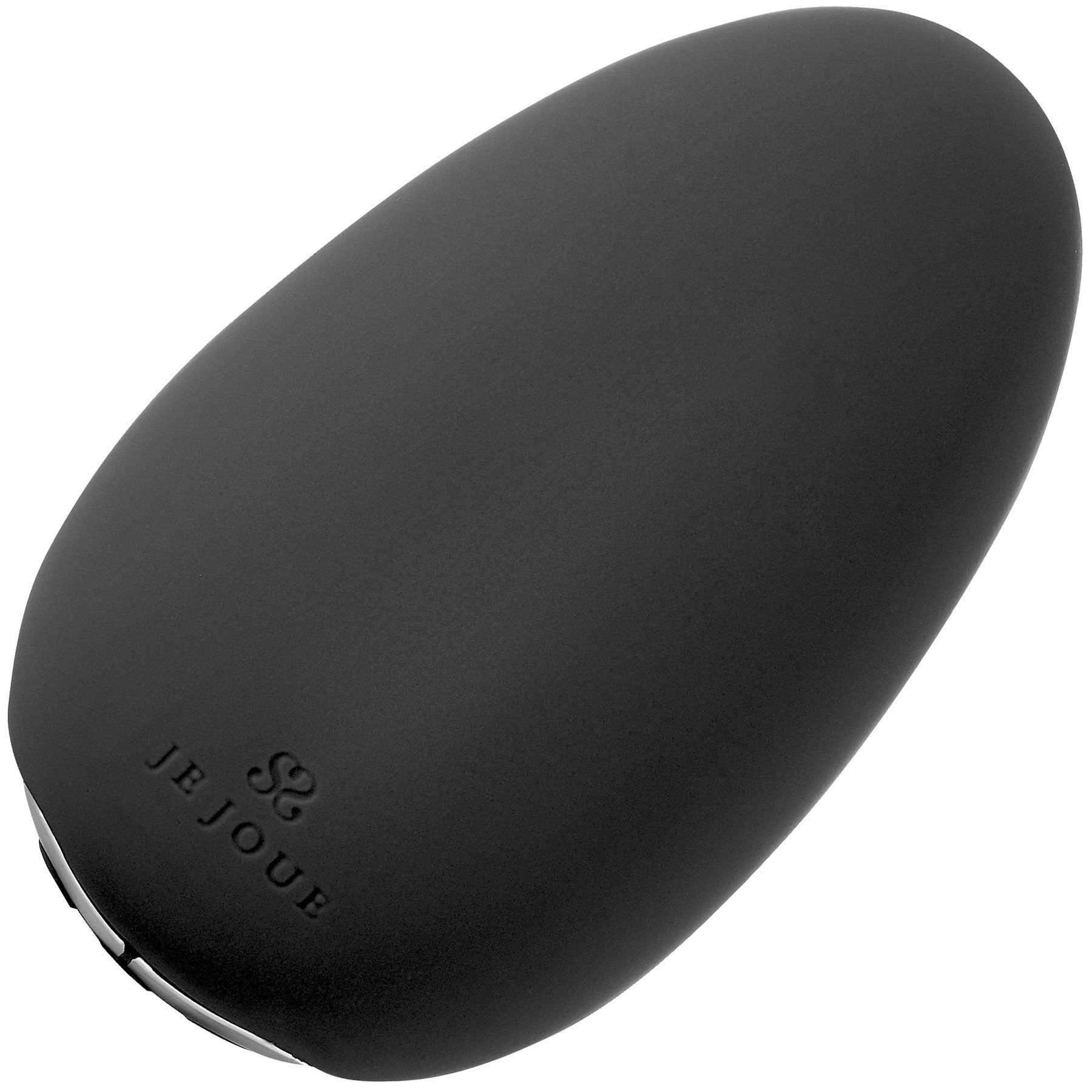 Je Joue MiMi Soft Award Winning Clitoral Vibrator With Rumbly Vibes — 3 | Massage & wellness devices | discreet sex toys USA