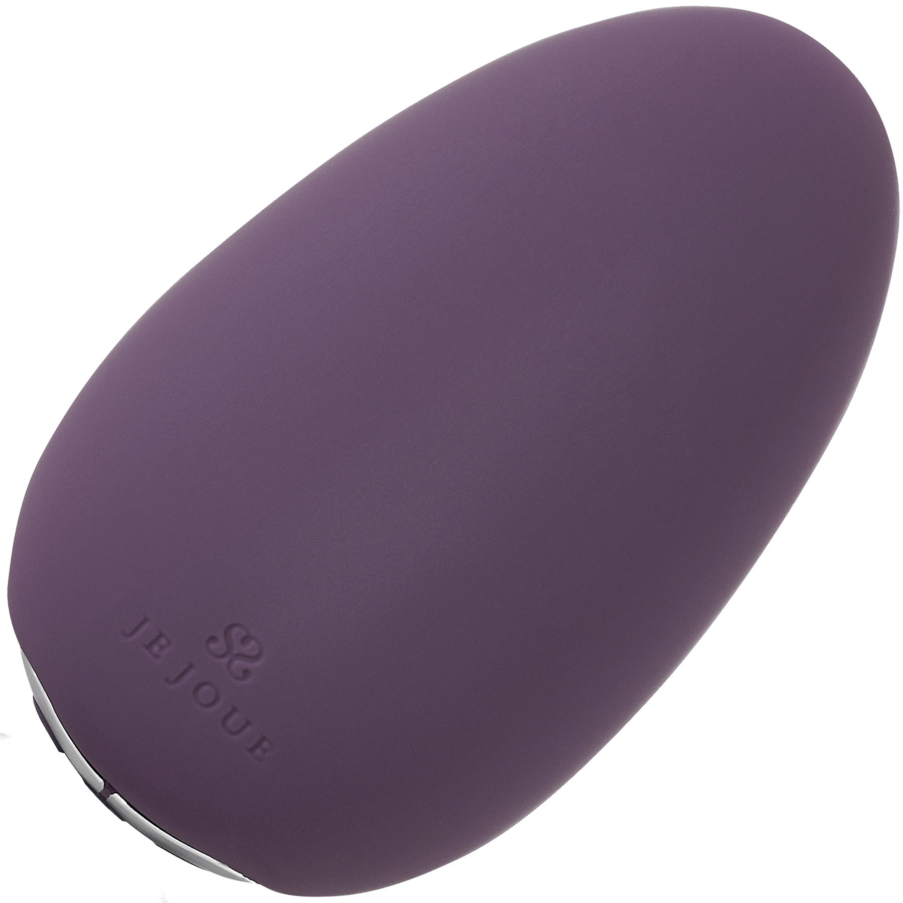 Je Joue Mimi Award Winning Clitoral Vibrator With Rumbly Vibes | Massage & wellness devices | discreet sex toys USA