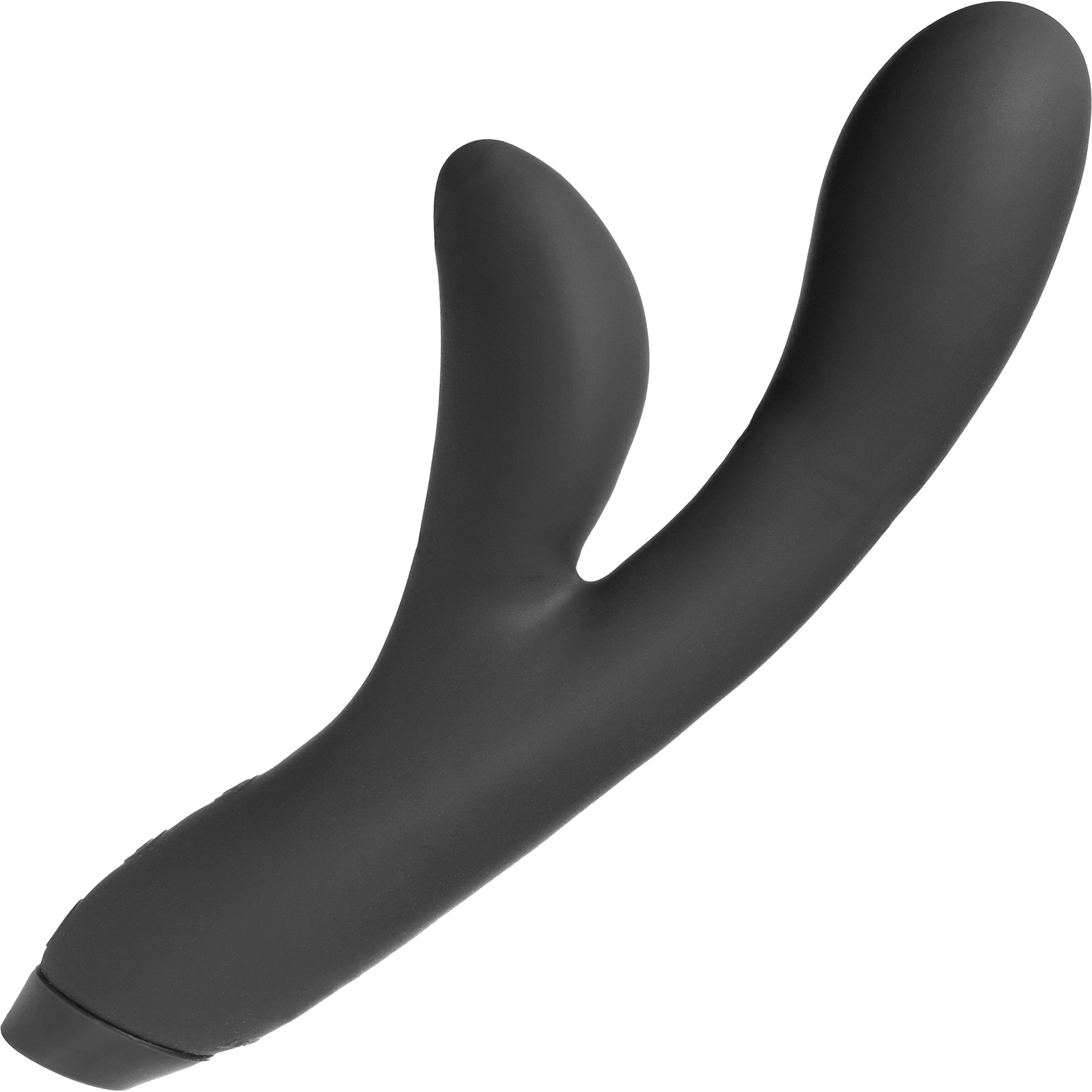 Je Joue Hera Flex Rabbit Vibrator For Dual Stimulation | Massage & wellness devices | discreet sex toys USA