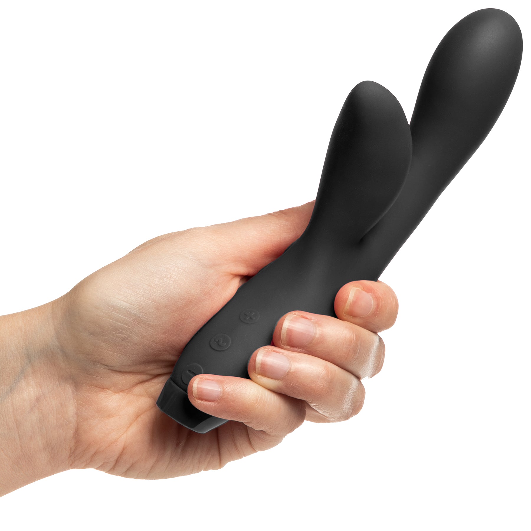 Je Joue Hera Flex Rabbit Vibrator For Dual Stimulation — 3 | Massage & wellness devices | discreet sex toys USA