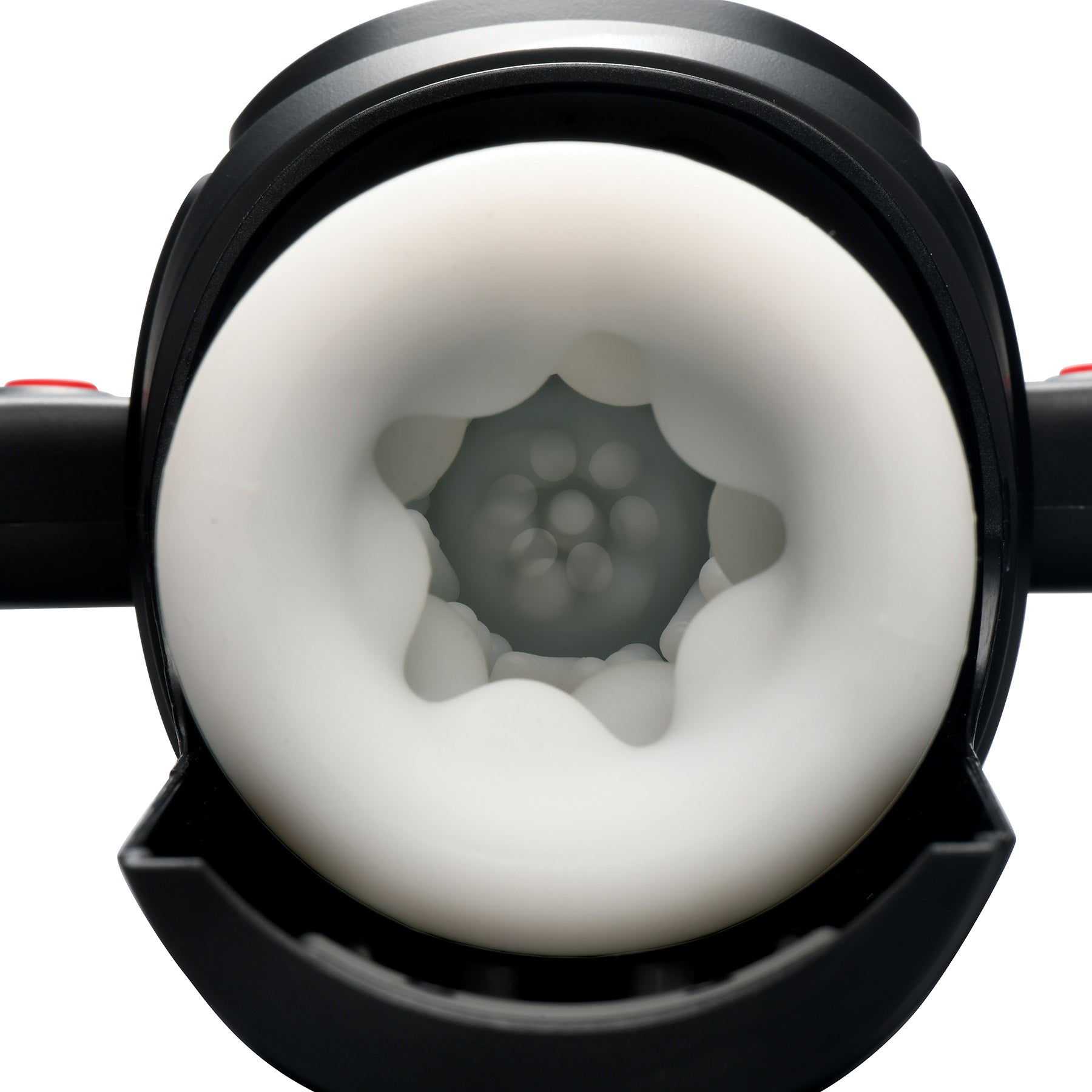 Jock Turbo Spin Thrusting & Rotating Rechargeable Penis Masturbator — 3 | Men’s care devices | discreet sex toys USA