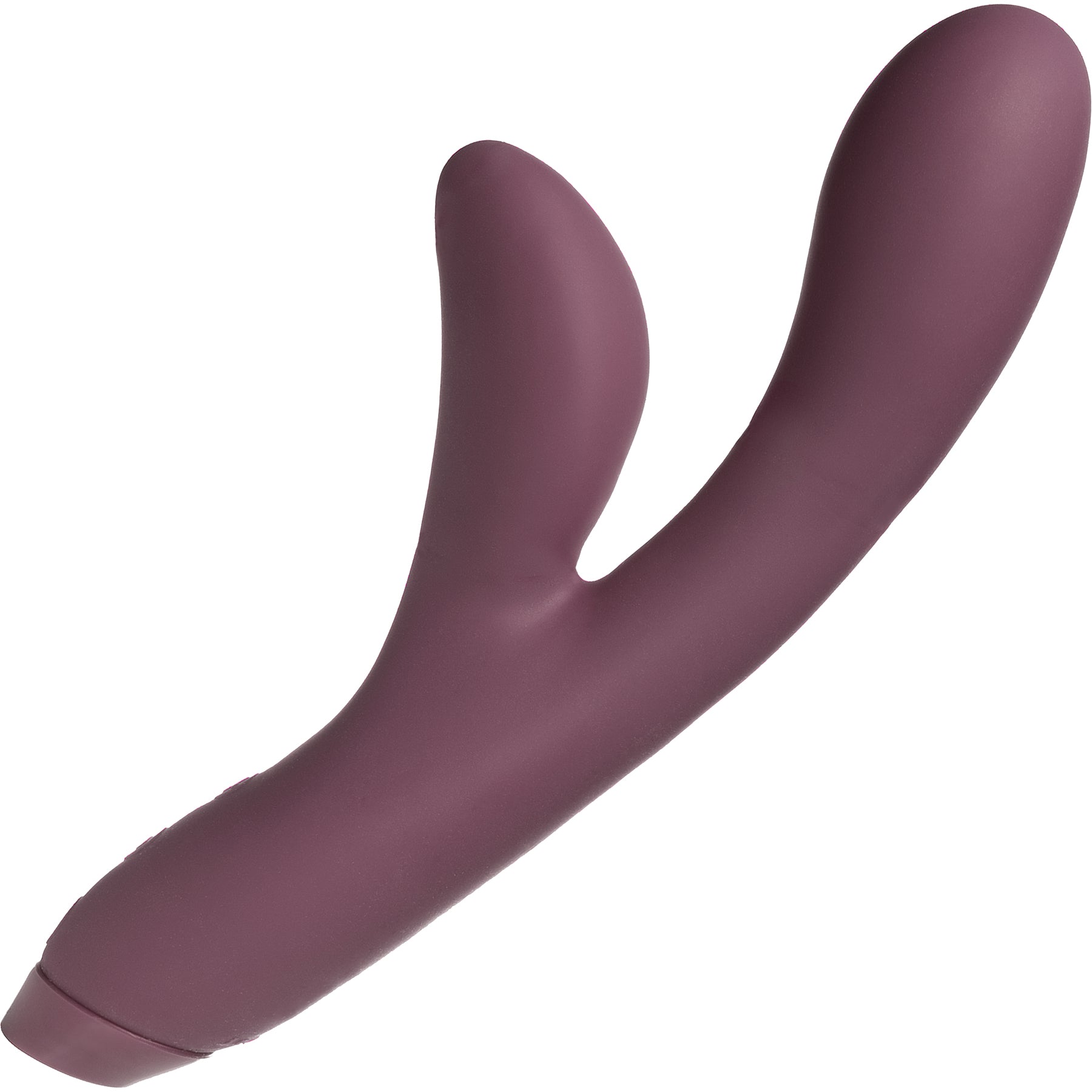 Je Joue Hera Rabbit Vibrator For Dual Stimulation | Massage & wellness devices | discreet sex toys USA