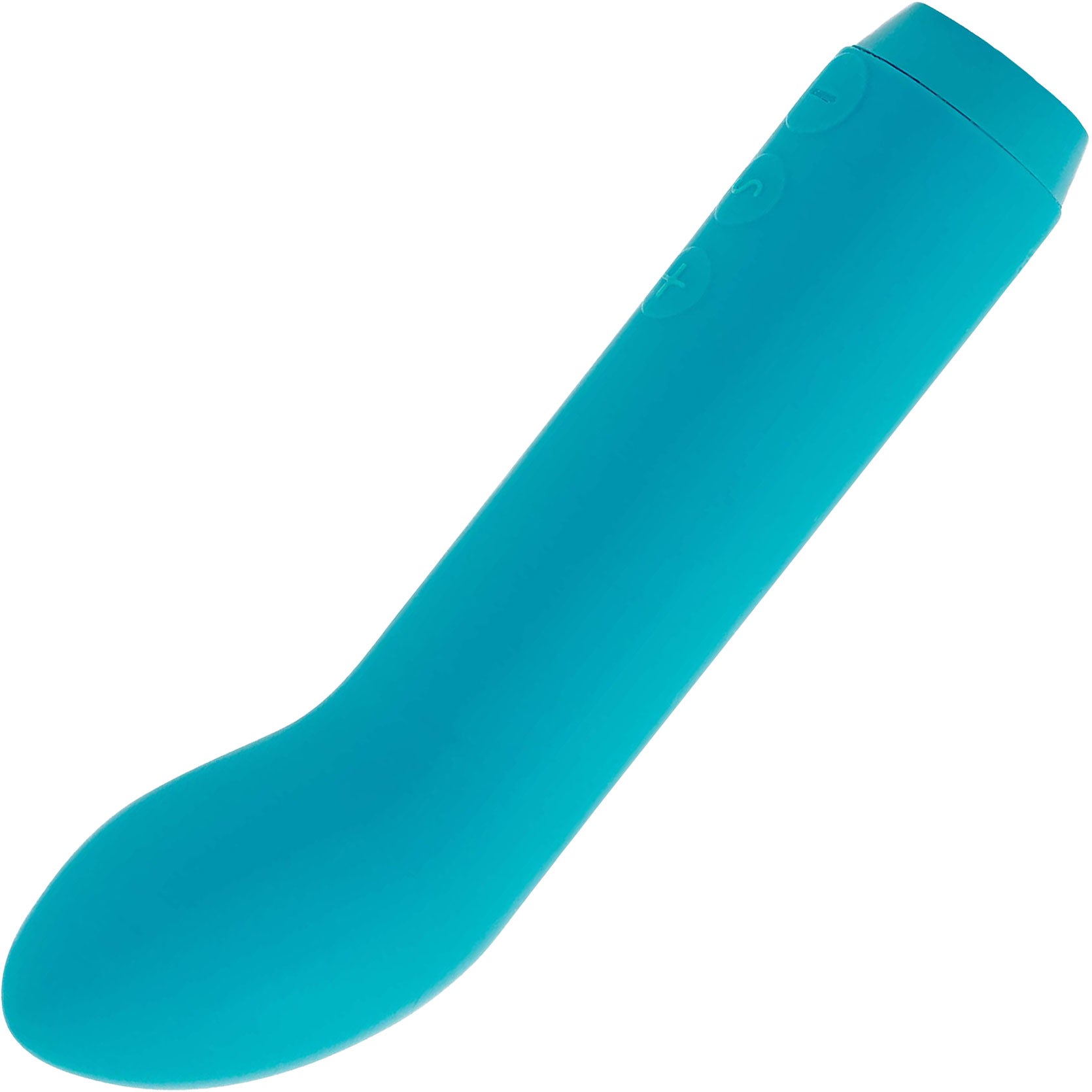Je Joue G-Spot Bullet Waterproof Rechargeable Silicone Mini Vibrator — 3 | Massage & wellness devices | discreet sex toys USA