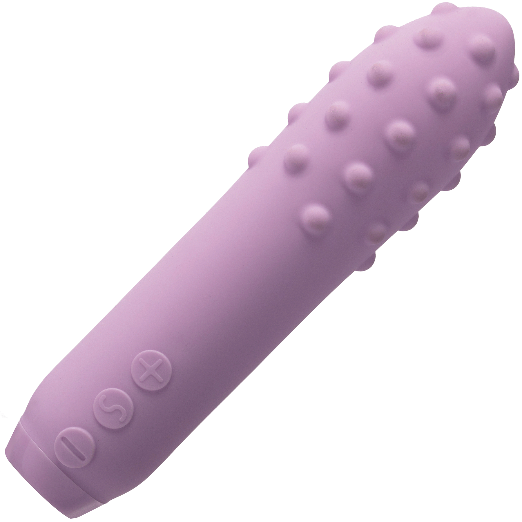 Je Joue Duet Bullet Vibrator Multi-Surfaced For Intense Stimulation | Massage & wellness devices | discreet sex toys USA