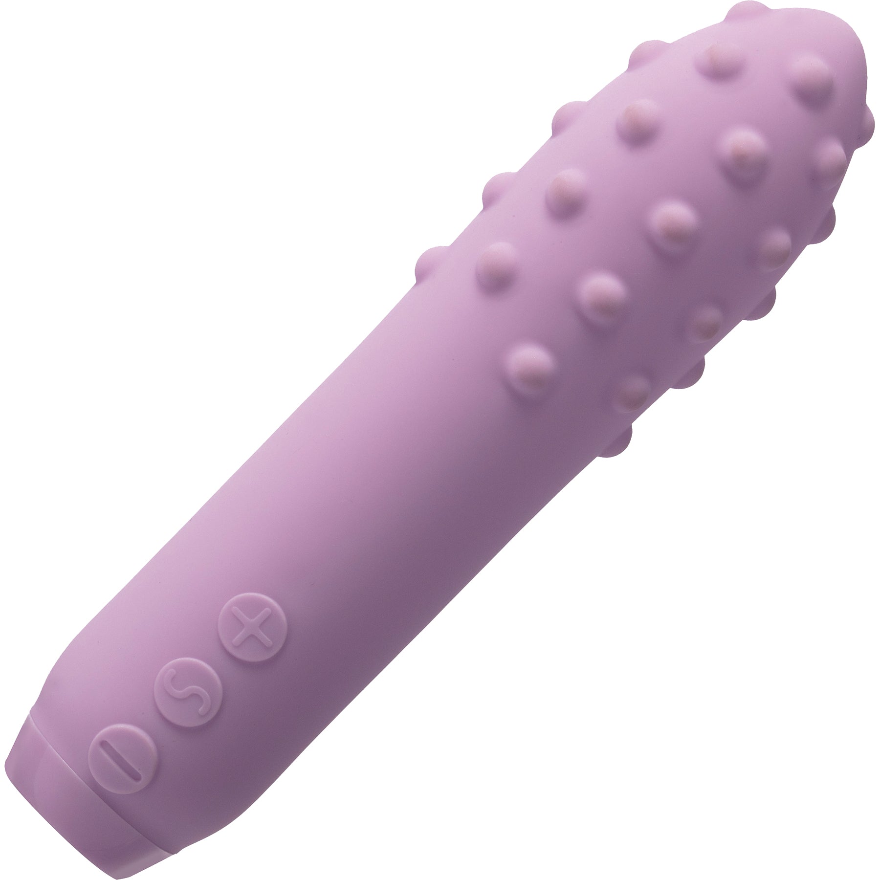 Je Joue Duet Bullet Vibrator Multi-Surfaced For Intense Stimulation — 2 | Massage & wellness devices | discreet sex toys USA