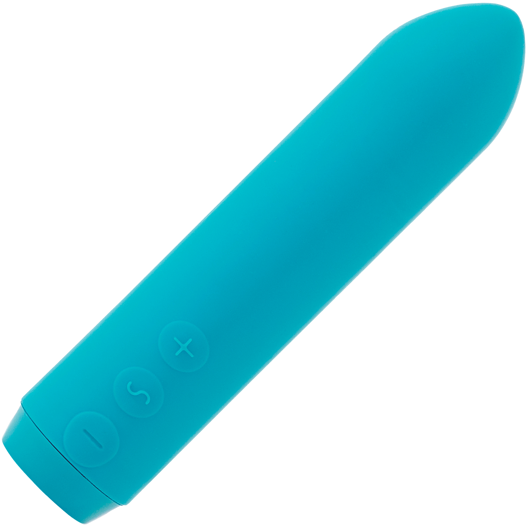 Je Joue Classic Bullet Rechargeable Silicone Vibrator | Massage & wellness devices | discreet sex toys USA