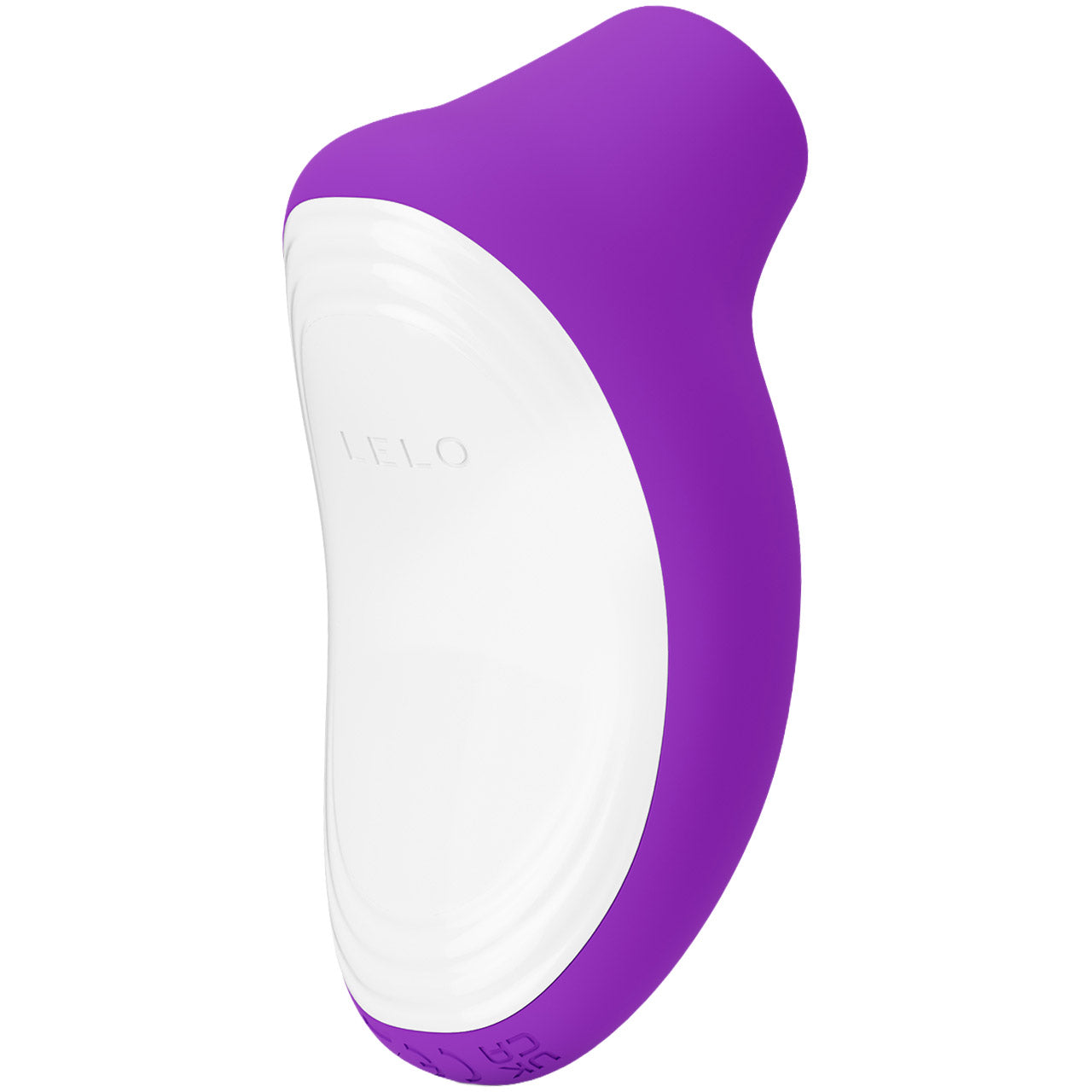 LELO SONA™ Originals Silicone Sonic Clitoral Massager — 3 | Massage & wellness devices | discreet sex toys USA