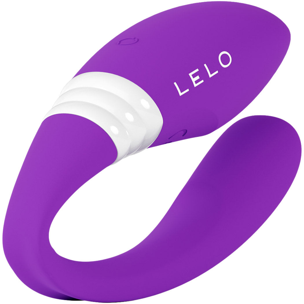 LELO MAHANA™ Originals Silicone Couples Massager | Premium couples toys | discreet sex toys USA