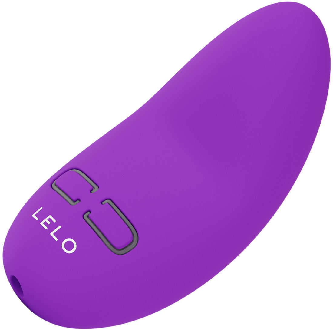 LELO NEA™ Originals Silicone Clitoral Massager | Massage & wellness devices | discreet sex toys USA