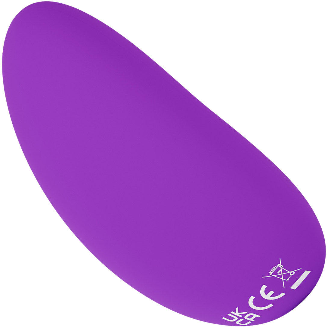 LELO NEA™ Originals Silicone Clitoral Massager — 2 | Massage & wellness devices | discreet sex toys USA