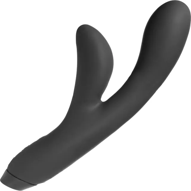 Je Joue Hera Flex Rabbit Vibrator For Dual Stimulation | Massage & wellness devices | discreet sex toys USA