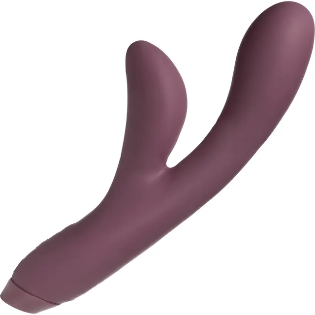 Je Joue Hera Rabbit Vibrator For Dual Stimulation | Massage & wellness devices | discreet sex toys USA