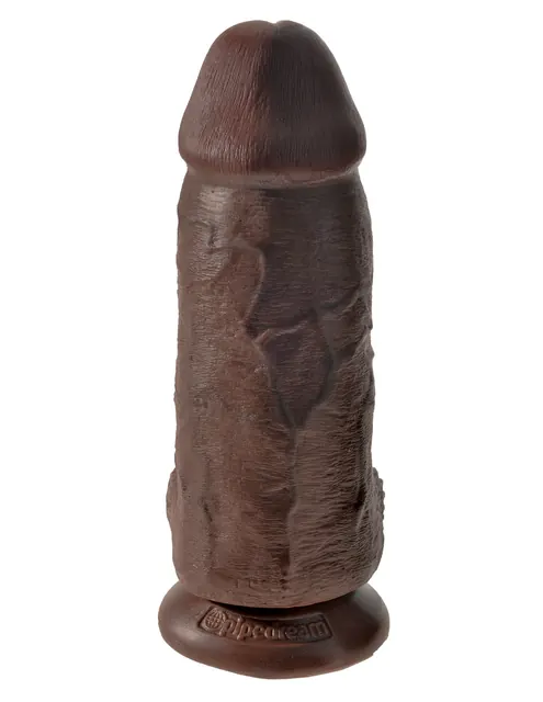 Piece Thick 23×7 cm | Premium couples toys | discreet sex toys USA