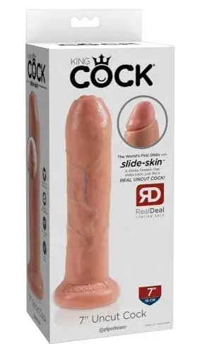 Piece Soft 22×6 cm | Premium couples toys | discreet sex toys USA
