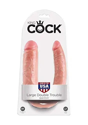 Piece Length 26 cm | Premium couples toys | discreet sex toys USA