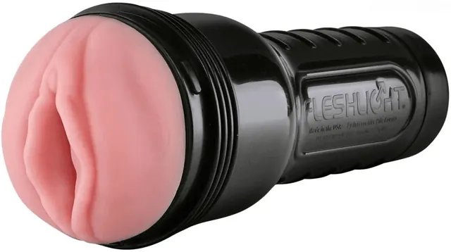 Classic male stroker | Elegant accessories | discreet sex toys USA