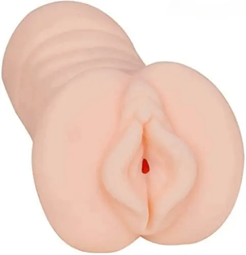 Piece | Elegant accessories | discreet sex toys USA