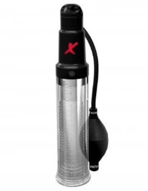 Device PDX Support Firmness in a Comfortable | Men’s care devices | discreet sex toys USA