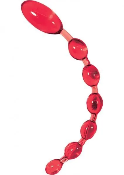 Beads Designed Elegant | Elegant accessories | discreet sex toys USA