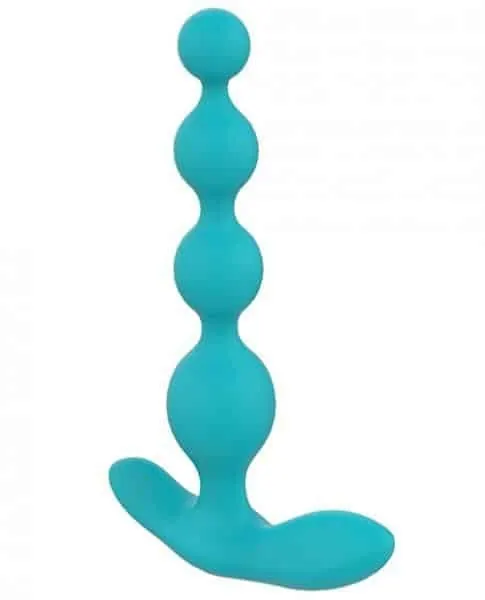 Beads | Elegant accessories | discreet sex toys USA
