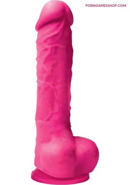 Piece 5 inch | Premium couples toys | discreet sex toys USA