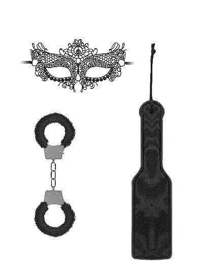 Velora intimate product | Elegant accessories | discreet sex toys USA