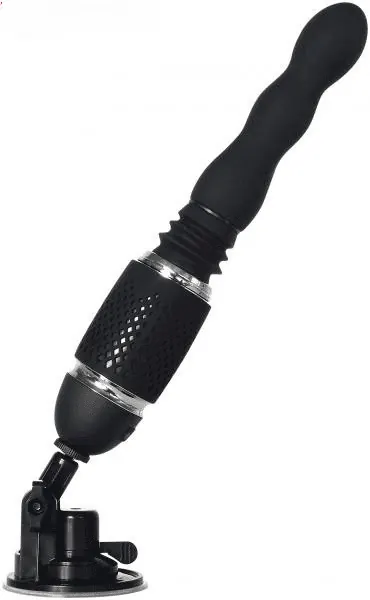 Vibrator Controlled | Massage & wellness devices | discreet sex toys USA