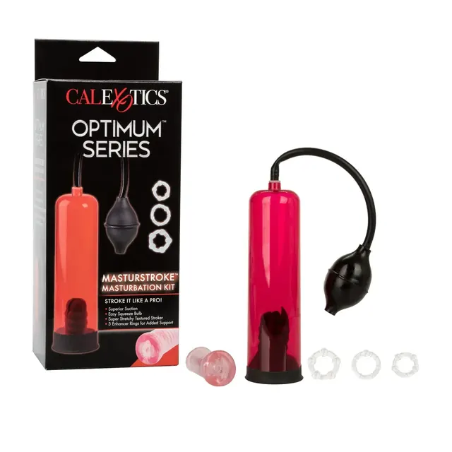 Device Master Stroke Enlargement Penis | Men’s care devices | discreet sex toys USA